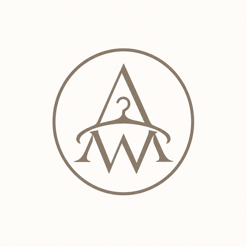 AuralenWear